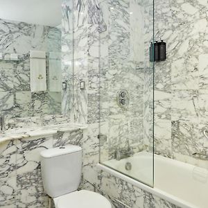 Superior Kamer met Twee Aparte Bedden